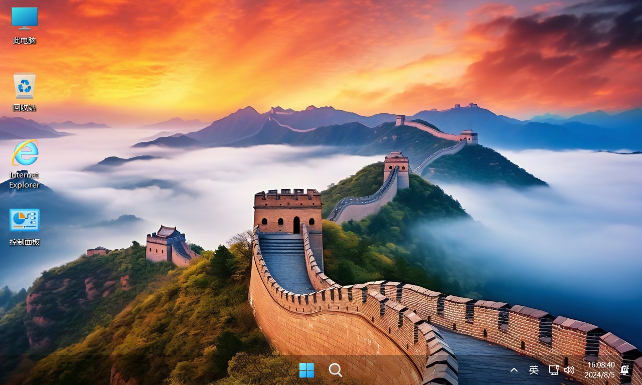 【win11太阳神游戏版】X64 关闭更新[精简版][2.63G]推荐12-15代CPU 游戏、办公、直播