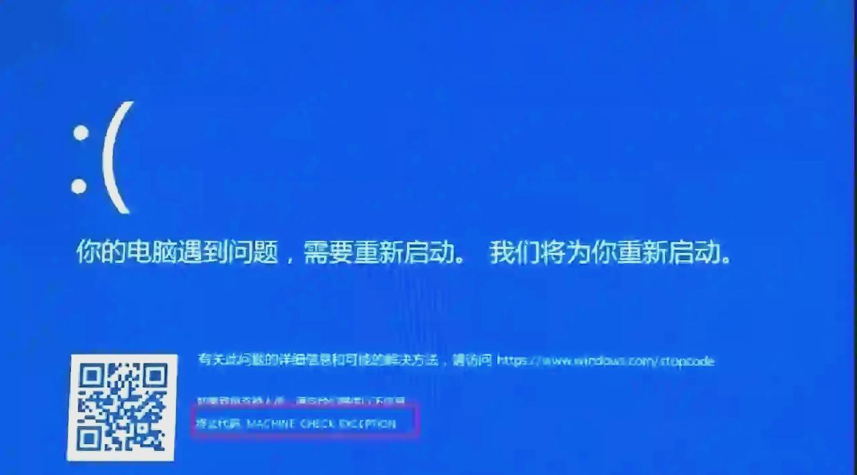 m8ixf7di.png m8ixf7di.png