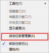 m8iwm5vp.png m8iwm5vp.png