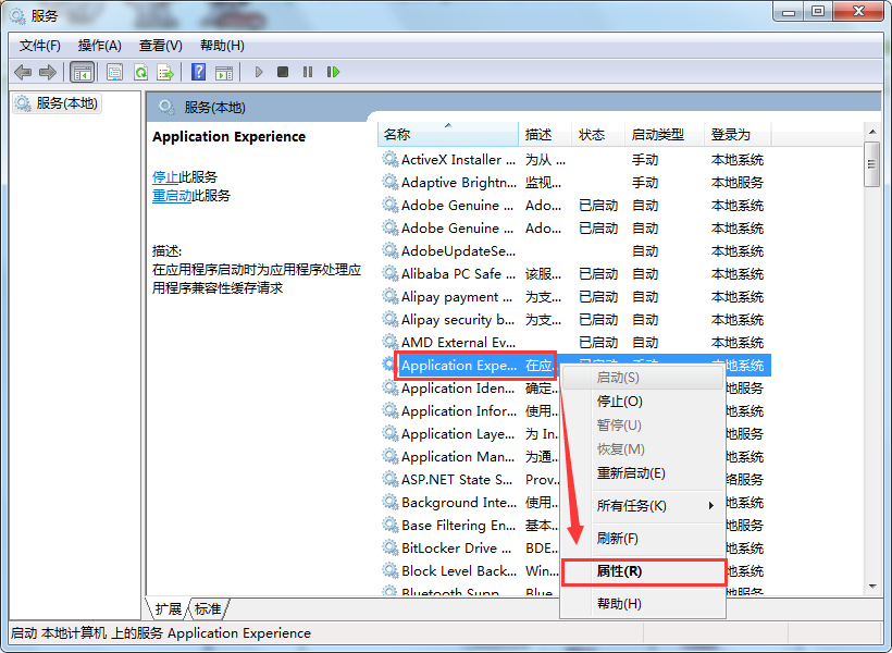 m8iwkn4v.png m8iwkn4v.png