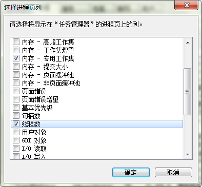 m8iwmsq1.png m8iwmsq1.png