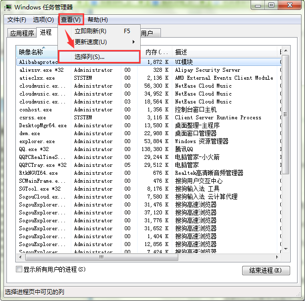 m8iwmjz1.png m8iwmjz1.png