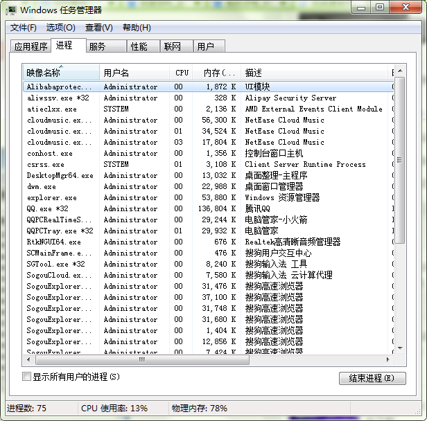 m8iwmcjs.png m8iwmcjs.png